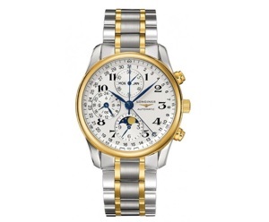 Đồng hồ Longines L2.673.5.78.7