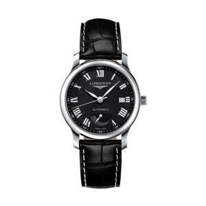 Đồng hồ Longines L2.708.4.51.7