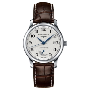 Đồng hồ longines L2.708.4.78.3