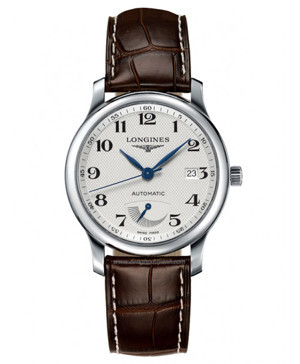 Đồng hồ longines L2.708.4.78.3