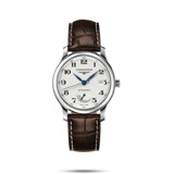 Đồng hồ longines L2.708.4.78.3