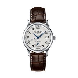 Đồng hồ longines L2.708.4.78.3