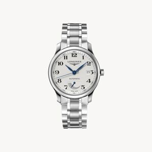 Đồng hồ Longines L2.708.4.78.6