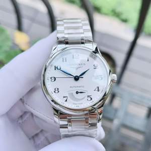 Đồng hồ Longines L2.708.4.78.6