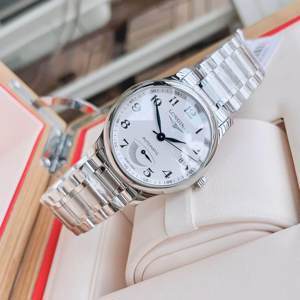 Đồng hồ Longines L2.708.4.78.6