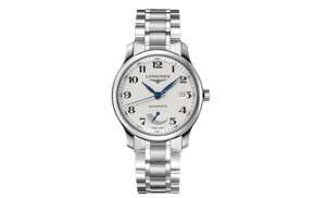 Đồng hồ Longines L2.708.4.78.6