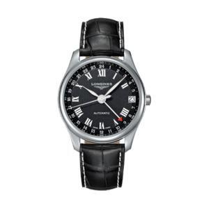 Đồng hồ Longines L2.718.4.50.7