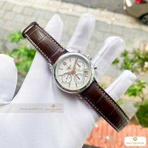 Đồng hồ Longines L2.742.4.76.2