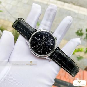 Đồng hồ Longines L2.749.4.52.0