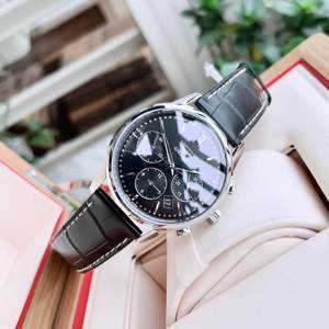 Đồng hồ Longines L2.749.4.52.0