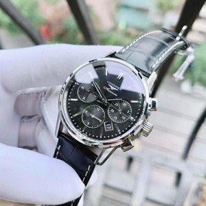 Đồng hồ Longines L2.749.4.52.0