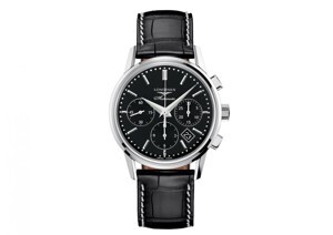 Đồng hồ Longines L2.749.4.52.0