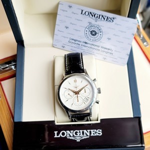 Đồng hồ Longines L2.750.4.76.2