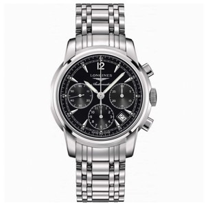 Đồng hồ Longines L2.752.4.52.6