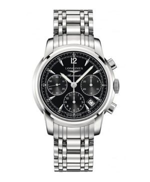 Đồng hồ Longines L2.752.4.52.6