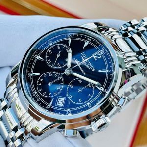 Đồng hồ Longines L2.752.4.52.6