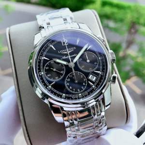 Đồng hồ Longines L2.752.4.52.6