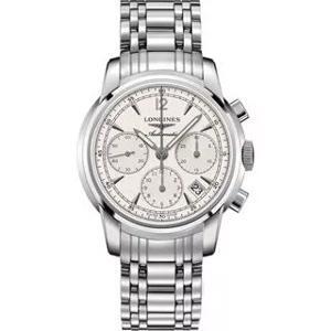 Đồng hồ Longines L2.752.4.72.6