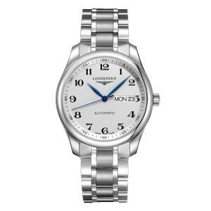 Đồng hồ longines L2.755.4.78.6