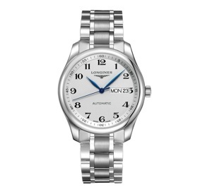 Đồng hồ longines L2.755.4.78.6