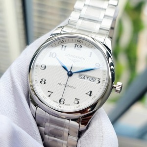 Đồng hồ longines L2.755.4.78.6