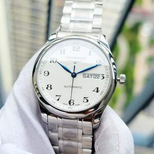 Đồng hồ longines L2.755.4.78.6