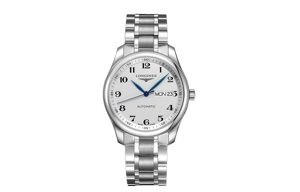 Đồng hồ longines L2.755.4.78.6