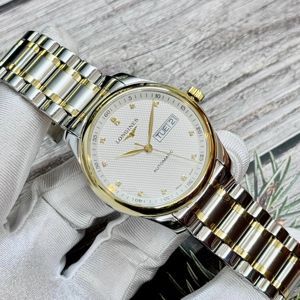 Đồng hồ Longines L2.755.5.77.7