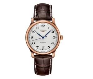 Đồng hồ Longines L2.755.8.78.3