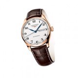 Đồng hồ Longines L2.755.8.78.3