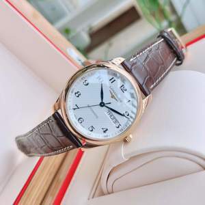 Đồng hồ Longines L2.755.8.78.3