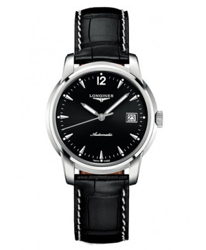 Đồng hồ Longines L2.763.4.52.3