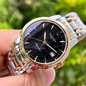 Đồng hồ Longines L2.763.5.52.7