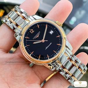 Đồng hồ Longines L2.763.5.52.7