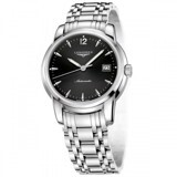 Đồng hồ Longines L2.766.4.52.6