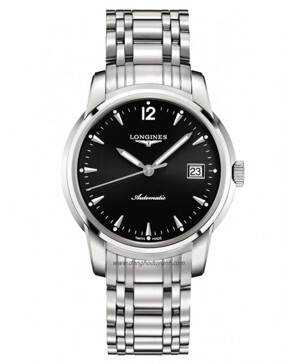 Đồng hồ Longines L2.766.4.52.6