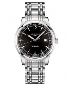 Đồng hồ Longines L2.766.4.59.6