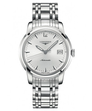 Đồng hồ Longines L2.766.4.72.6