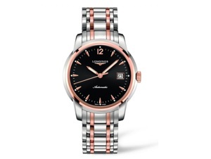 Đồng hồ Longines L2.766.5.52.7