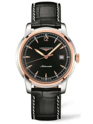 Đồng hồ Longines L2.766.5.59.3