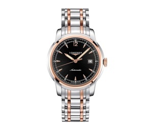 Đồng hồ Longines L2.766.5.59.7