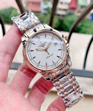 Đồng hồ Longines L2.766.5.79.7