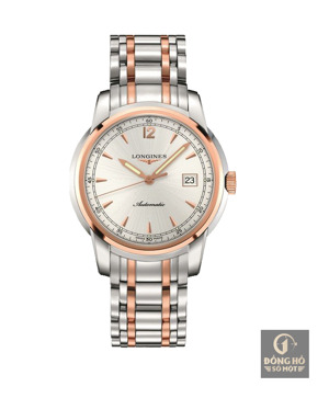 Đồng hồ Longines L2.766.5.79.7