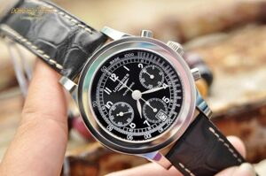 Đồng hồ Longines L2.768.4.53.2