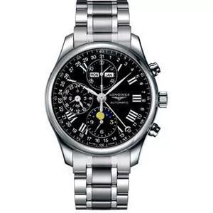 Đồng hồ Longines L2.773.4.51.6