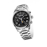 Đồng hồ Longines L2.773.4.51.6