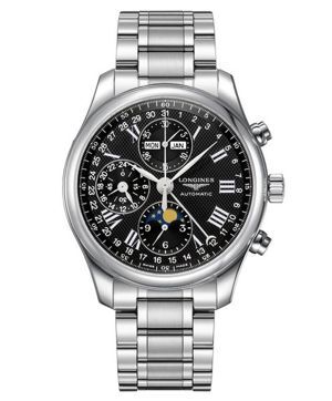 Đồng hồ Longines L2.773.4.51.6