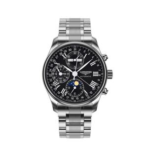 Đồng hồ Longines L2.773.4.51.6