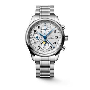 Đồng hồ Longines L2.773.4.78.6