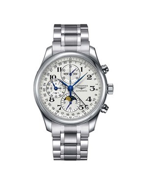 Đồng hồ Longines L2.773.4.78.6